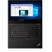 Ноутбук Lenovo ThinkPad L14 Gen 1 (20U5004PRT)