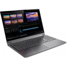 Ноутбук Lenovo Yoga C940-15 (81TE0014RU)