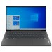 Ноутбук Lenovo IdeaPad 5-14 (81YH0066RK)