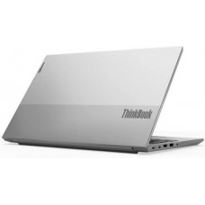 Ноутбук Lenovo Thinkbook 15 G2 20VE011MMH