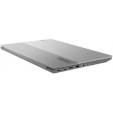 Ноутбук Lenovo ThinkBook 15 G4 IAP (21DJ00PNAK)