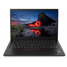Ноутбук Lenovo ThinkPad X1 Carbon 8 (20U90001RT)