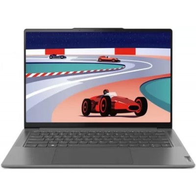 Ноутбук Lenovo Yoga Pro 7 14APH8