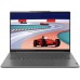 Ноутбук Lenovo Yoga Pro 7 14APH8