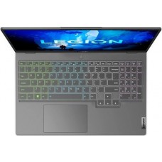 Ноутбук Lenovo Legion 5 15IAH7 82RC000LRU