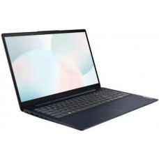 Ноутбук Lenovo IdeaPad 3 15ABA7