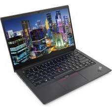 Ноутбук Lenovo ThinkPad E14 Gen 2 20T60081PB