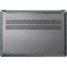 Ноутбук Lenovo IdeaPad 5 Pro 16 (82L50054RU)