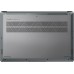 Ноутбук Lenovo IdeaPad 5 Pro 16 (82L50054RU)