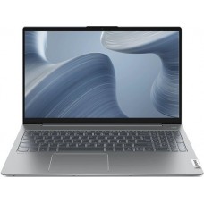 Ноутбук Lenovo IdeaPad 5 15IAL7 82SF001rrK