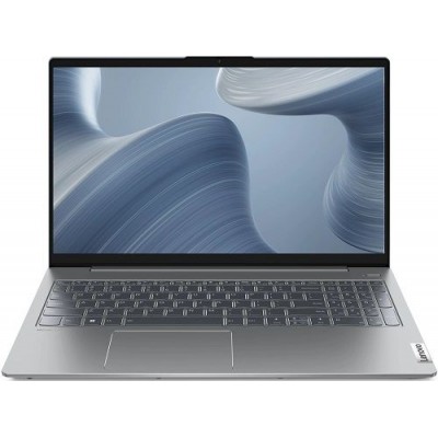 Ноутбук Lenovo IdeaPad 5 15IAL7 82SF001rrK