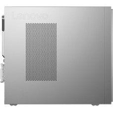 Настольный компьютер Lenovo IdeaCentre 3-07 (90MV005QRS)