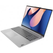 Ноутбук Lenovo IdeaPad Slim 5 16IRL8 (82XF004VRK)