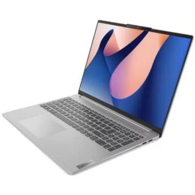 Ноутбук Lenovo IdeaPad Slim 5 16IRL8 (82XF004VRK)