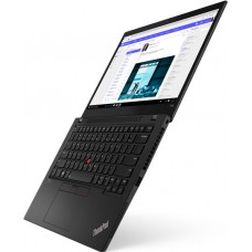 Ноутбук Lenovo ThinkPad T14s Gen 2 (20WM00A9RT)