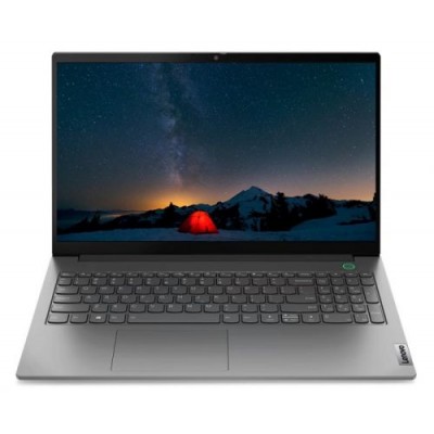 Ноутбук Lenovo ThinkBook 15 Gen 3 21A4003XRU