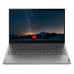 Ноутбук Lenovo ThinkBook 15 Gen 3 21A4003XRU