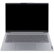 Ноутбук Lenovo ThinkBook 14 G4+ 21CX0017RU