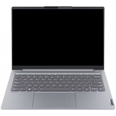 Ноутбук Lenovo ThinkBook 14 G4+ 21CX0017RU