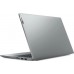 Ноутбук Lenovo IdeaPad 5 15IAL7 82SF001rrK