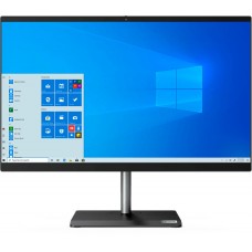 Моноблок Lenovo V30a-24 (11LA0020RU)