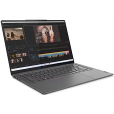 Ноутбук Lenovo Yoga Pro 7 14APH8