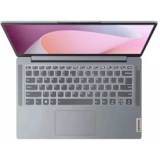 Ноутбук Lenovo IdeaPad Slim 3 14ABR8 (82XL005NPS)