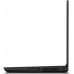 Ноутбук Lenovo ThinkPad P15 Gen 1 (20ST005VRT)