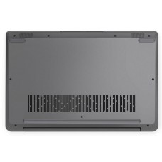 Ноутбук Lenovo IdeaPad 3-14 (82H7015TRU)