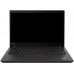 Ноутбук Lenovo ThinkPad T14 G2