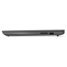 Ноутбук Lenovo IdeaPad 3-14 (82H7015TRU)