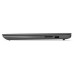 Ноутбук Lenovo IdeaPad 3-14 (82H7015TRU)