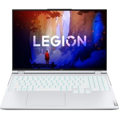 Ноутбук Lenovo Legion 5 Pro 16ARH7H 82RG000URU