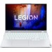 Ноутбук Lenovo Legion 5 Pro 16ARH7H 82RG000URU