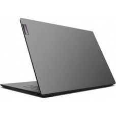 Ноутбук Lenovo V340-17 (81RG001ARU)