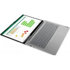 Ноутбук Lenovo ThinkBook 13s G2 (20V900BBRU)