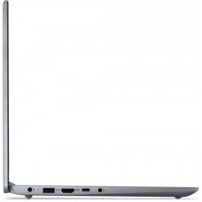 Ноутбук Lenovo IdeaPad Slim 3 14ABR8 (82XL005NPS)