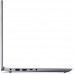 Ноутбук Lenovo IdeaPad Slim 3 14ABR8 (82XL005NPS)