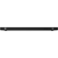 Ноутбук Lenovo ThinkPad T14s Gen 2 (20WM00A9RT)