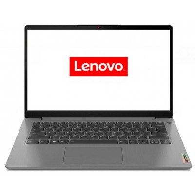 Ноутбук Lenovo IdeaPad 3-14 (82H7015TRU)