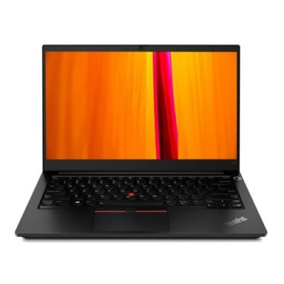 Ноутбук Lenovo ThinkPad E14 Gen 2 20T60081PB