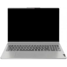 Ноутбук Lenovo IdeaPad Flex 5 16IAU7 82R80040RU