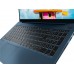 Ноутбук Lenovo IdeaPad 5-15 (82LN007HRK)