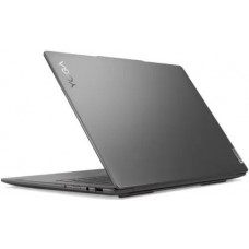 Ноутбук Lenovo Yoga Pro 7 14APH8