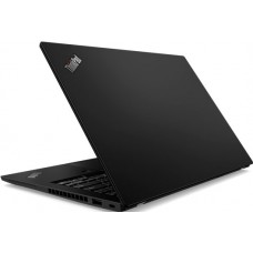 Ноутбук Lenovo ThinkPad X13 (20T20032RT)