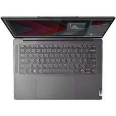 Ноутбук Lenovo Yoga Pro 7 14APH8