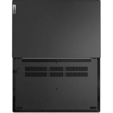 Ноутбук Lenovo V15 G3 IAP (82TT00JAAK)