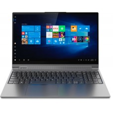 Ноутбук Lenovo Yoga C940-15 (81TE0014RU)