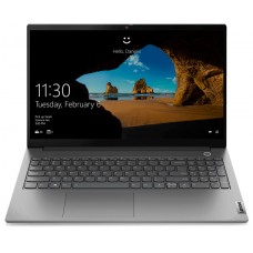 Ноутбук Lenovo ThinkBook 15 Gen 2 (20VE00UBRU)