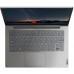 Ноутбук Lenovo ThinkBook 14 G3 ITL 21A3000SCD